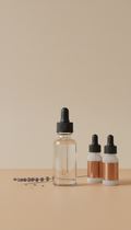 Example product