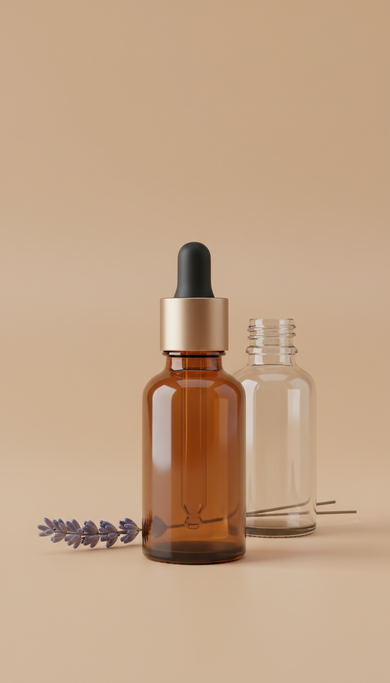 Example product